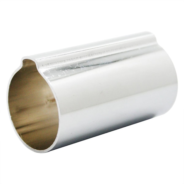 Moen Stop Tube Cp